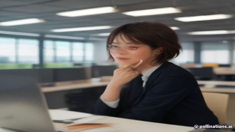 漫画大全免费阅读平台联系我们页面主视觉