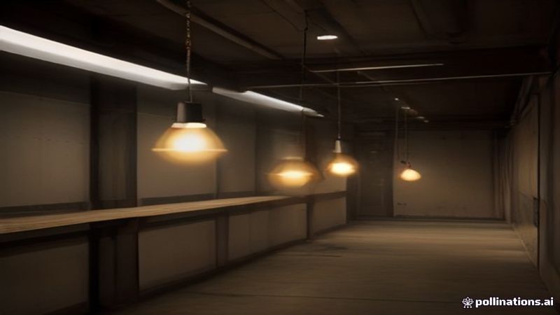 漫画大全免费阅读移动端书架与夜间模式阅读场景