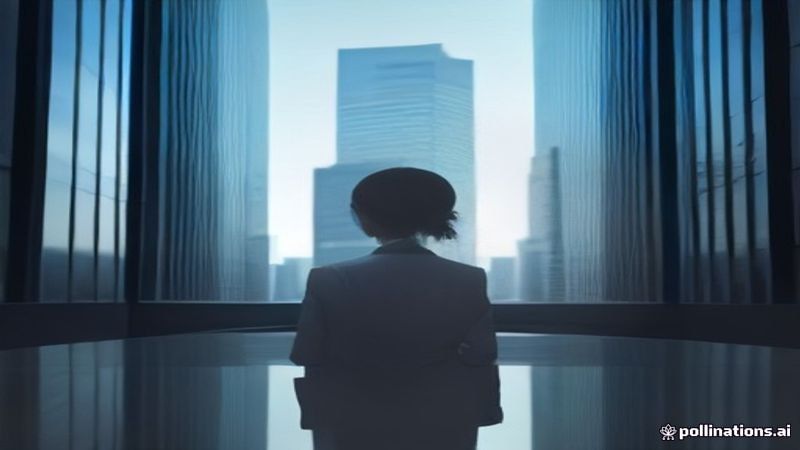 漫画大全免费阅读更新榜单封面图